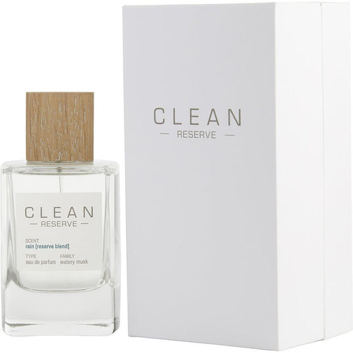 Clean Reserve Rain - 7STARSFRAGRANCES.COM