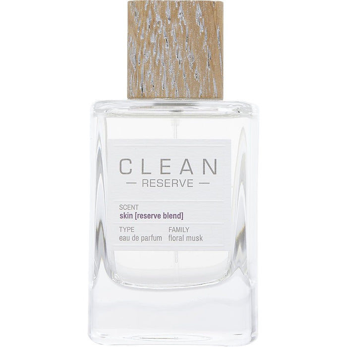 Clean Reserve Skin - 7STARSFRAGRANCES.COM