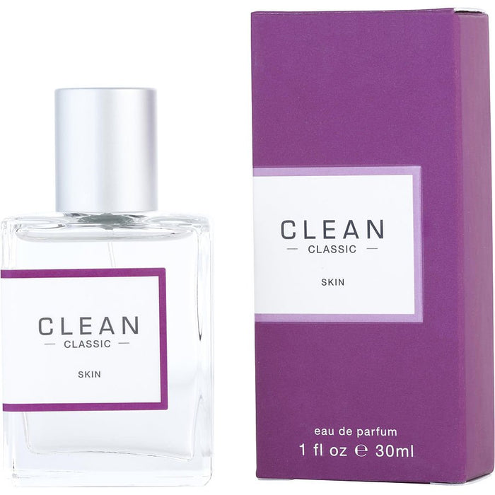 Clean Skin - 7STARSFRAGRANCES.COM