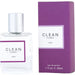 Clean Skin - 7STARSFRAGRANCES.COM