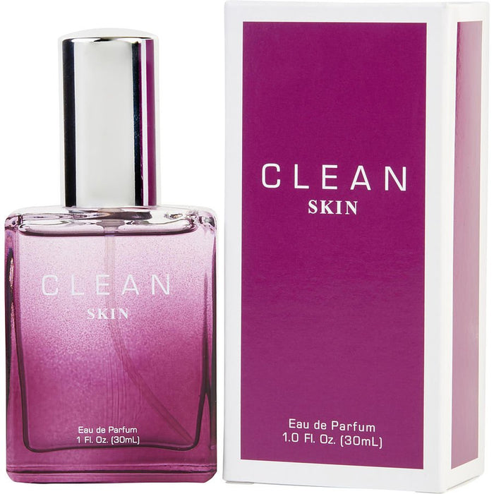 Clean Skin - 7STARSFRAGRANCES.COM