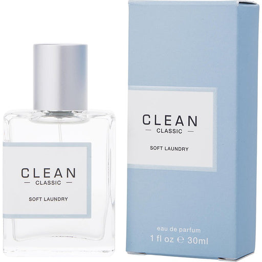 Clean Soft Laundry - 7STARSFRAGRANCES.COM