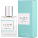 Clean Warm Cotton - 7STARSFRAGRANCES.COM