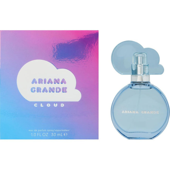 Cloud Ariana Grande - 7STARSFRAGRANCES.COM