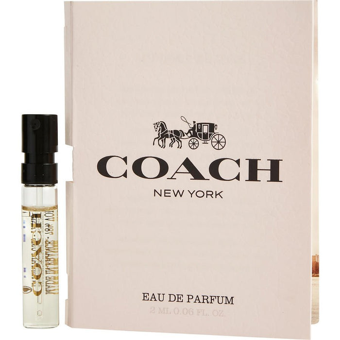 Coach - 7STARSFRAGRANCES.COM