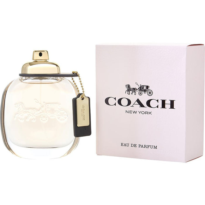 Coach - 7STARSFRAGRANCES.COM