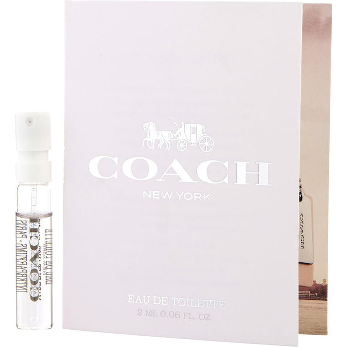 Coach - 7STARSFRAGRANCES.COM