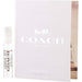 Coach - 7STARSFRAGRANCES.COM