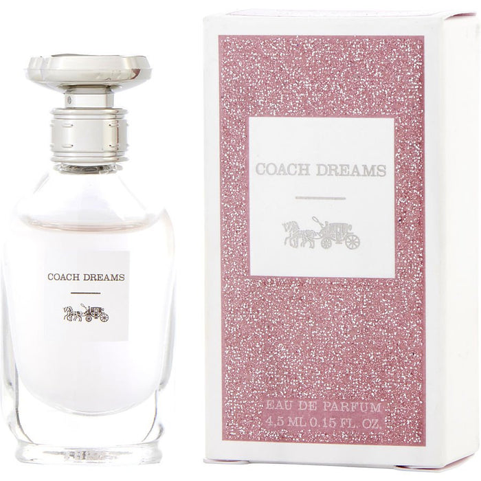 Coach Dreams - 7STARSFRAGRANCES.COM