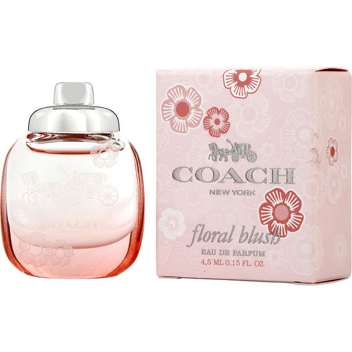 Coach Floral Blush - 7STARSFRAGRANCES.COM