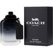 Coach For Men - 7STARSFRAGRANCES.COM