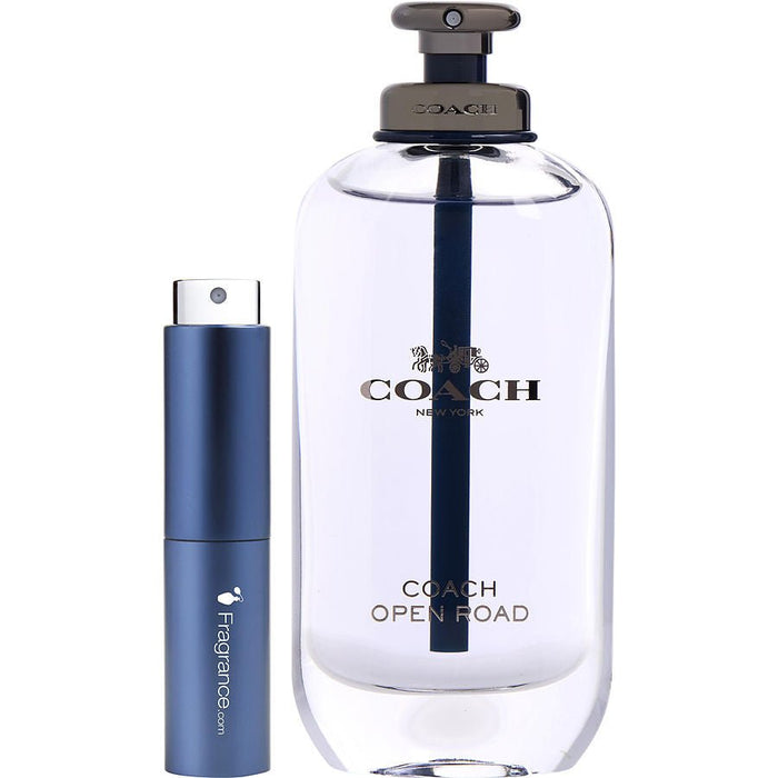 Coach Open Road - 7STARSFRAGRANCES.COM