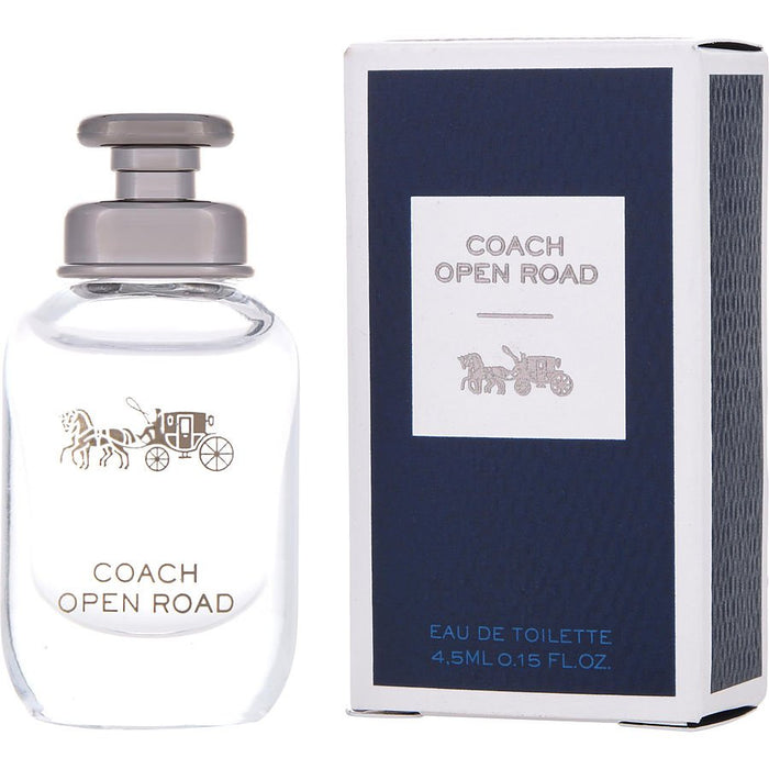 Coach Open Road - 7STARSFRAGRANCES.COM