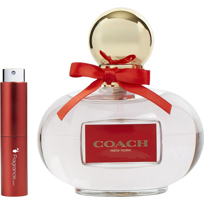 Coach Poppy - 7STARSFRAGRANCES.COM