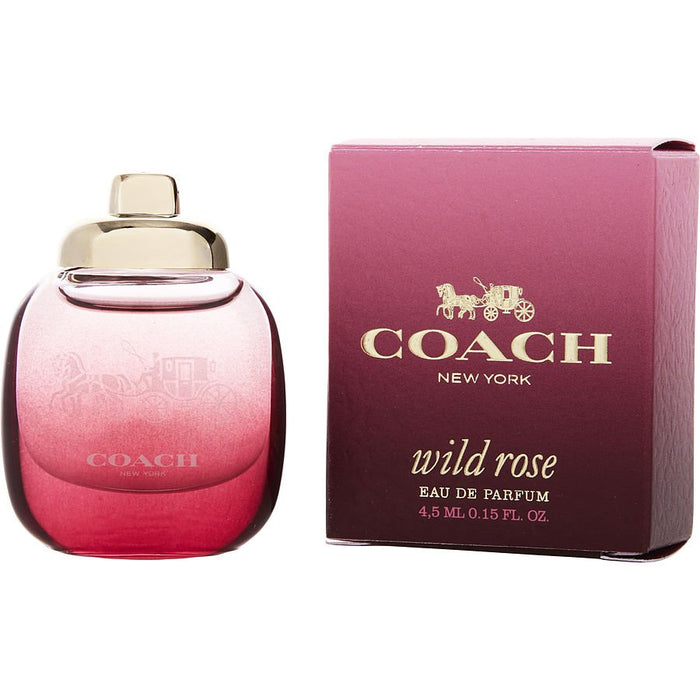 Coach Wild Rose - 7STARSFRAGRANCES.COM