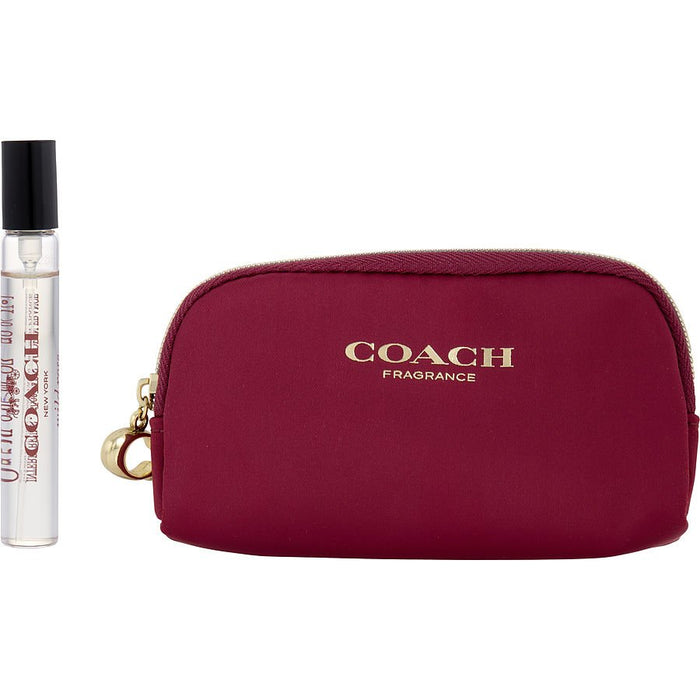 Coach Wild Rose - 7STARSFRAGRANCES.COM