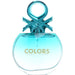 Colors De Benetton Blue - 7STARSFRAGRANCES.COM