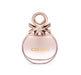 Colors De Benetton Women Rose - 7STARSFRAGRANCES.COM