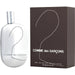 Comme Des Garcons 2 - 7STARSFRAGRANCES.COM