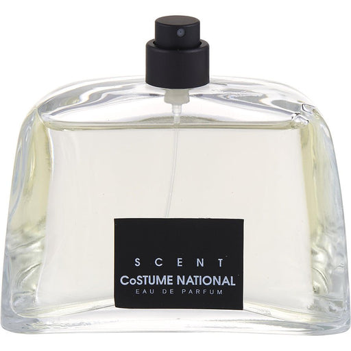 Costume National Scent - 7STARSFRAGRANCES.COM