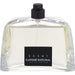 Costume National Scent - 7STARSFRAGRANCES.COM