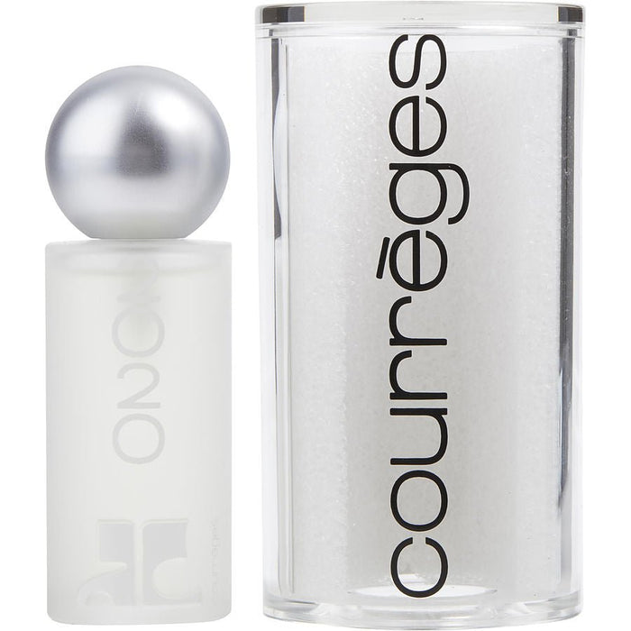 Courreges 2020 - 7STARSFRAGRANCES.COM