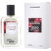 Courreges 2050 Berrie Flash - 7STARSFRAGRANCES.COM
