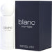 Courreges Blanc - 7STARSFRAGRANCES.COM