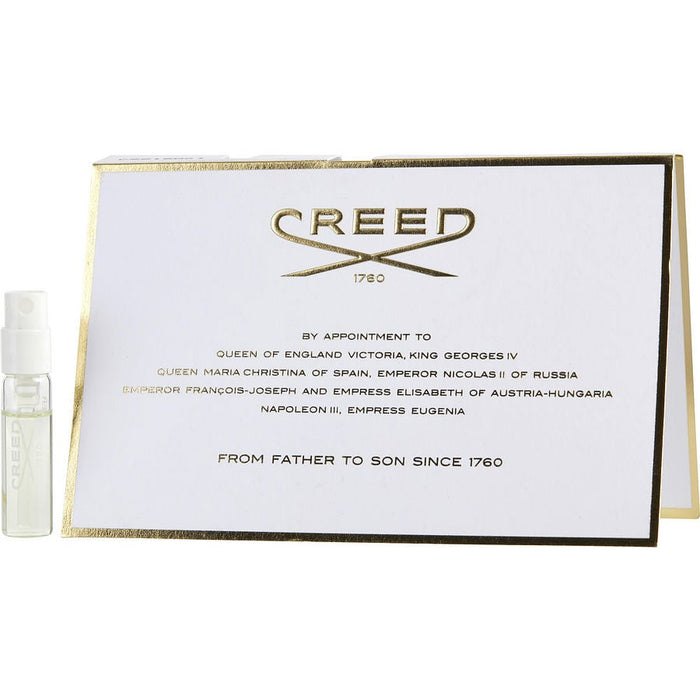 Creed Aventus For Her - 7STARSFRAGRANCES.COM