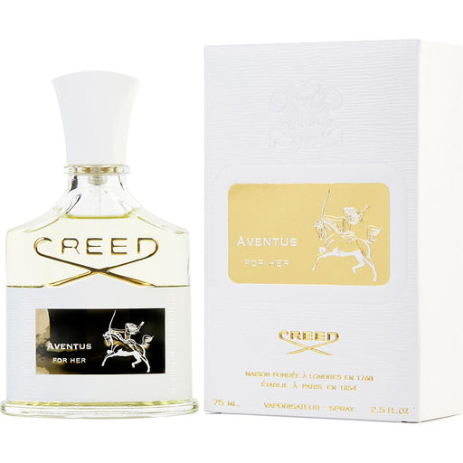 Creed Aventus For Her - 7STARSFRAGRANCES.COM