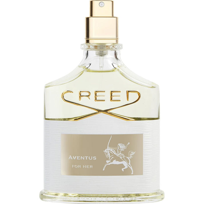 Creed Aventus For Her - 7STARSFRAGRANCES.COM