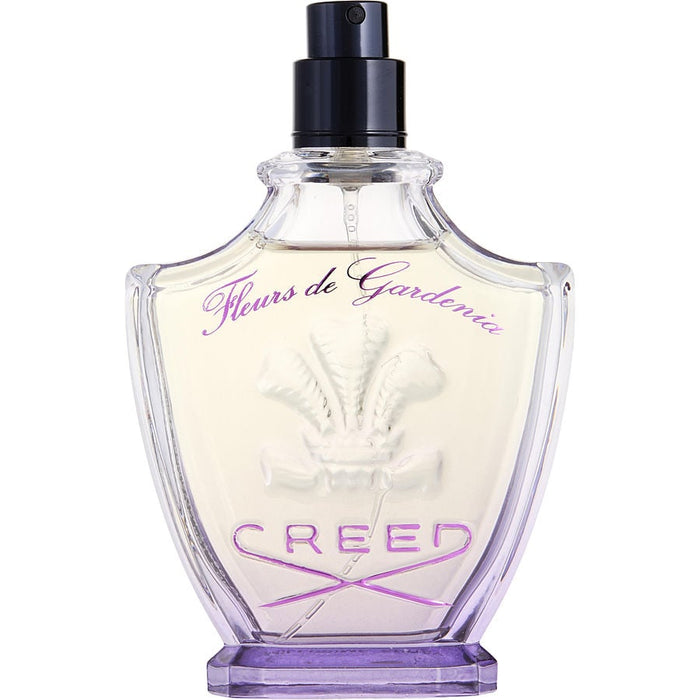 Creed Fleurs De Gardenia - 7STARSFRAGRANCES.COM