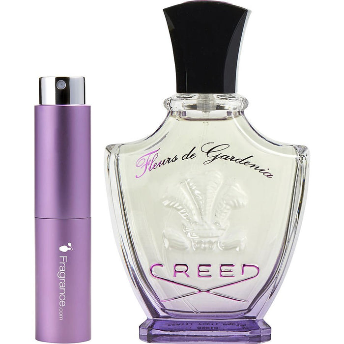 Creed Fleurs De Gardenia - 7STARSFRAGRANCES.COM