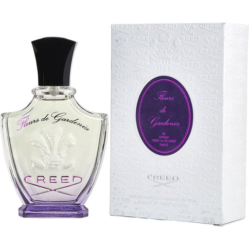 Creed Fleurs De Gardenia - 7STARSFRAGRANCES.COM