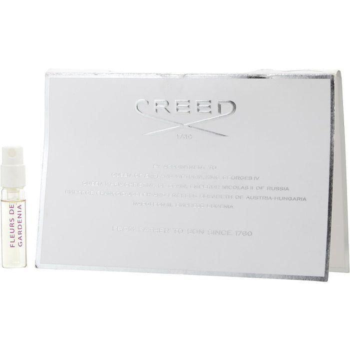 Creed Fleurs De Gardenia - 7STARSFRAGRANCES.COM