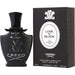 Creed Love In Black - 7STARSFRAGRANCES.COM