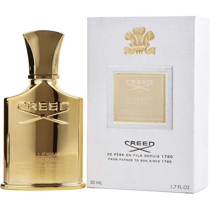 Creed Millesime Imperial - 7STARSFRAGRANCES.COM