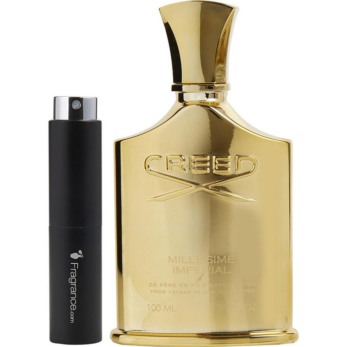 Creed Millesime Imperial - 7STARSFRAGRANCES.COM