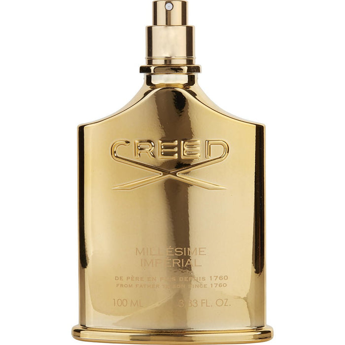 Creed Millesime Imperial - 7STARSFRAGRANCES.COM