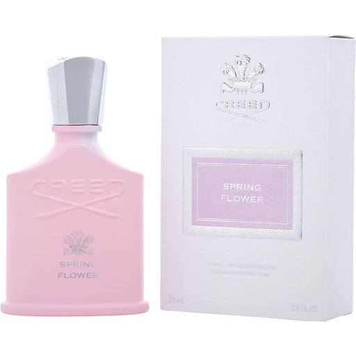 Creed Spring Flower - 7STARSFRAGRANCES.COM