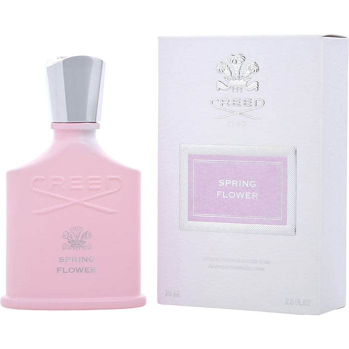 Creed Spring Flower - 7STARSFRAGRANCES.COM