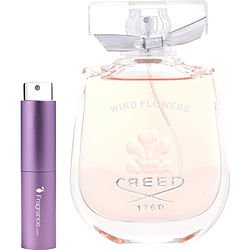 Creed Wind Flowers - 7STARSFRAGRANCES.COM