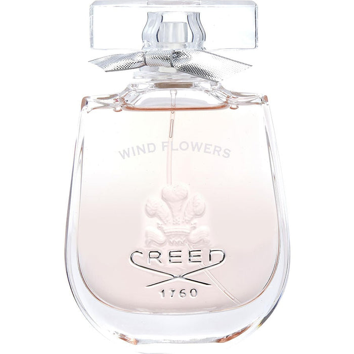 Creed Wind Flowers - 7STARSFRAGRANCES.COM