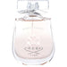 Creed Wind Flowers - 7STARSFRAGRANCES.COM