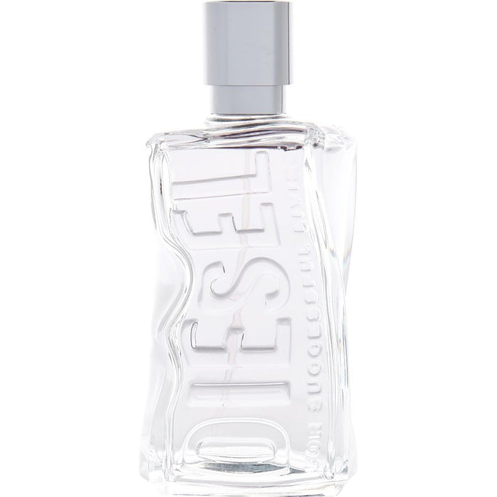 D By Diesel - 7STARSFRAGRANCES.COM