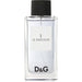 D & G 1 Le Bateleur - 7STARSFRAGRANCES.COM