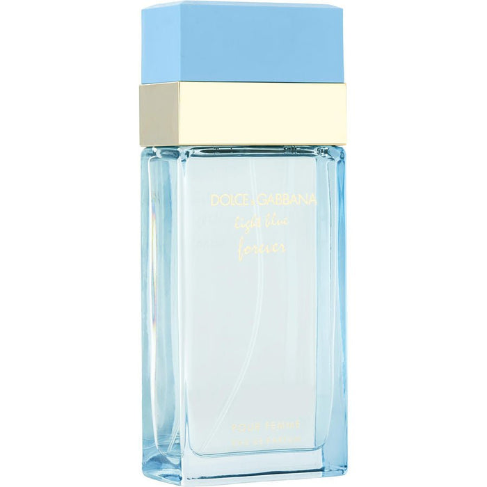 D & G Light Blue Forever - 7STARSFRAGRANCES.COM