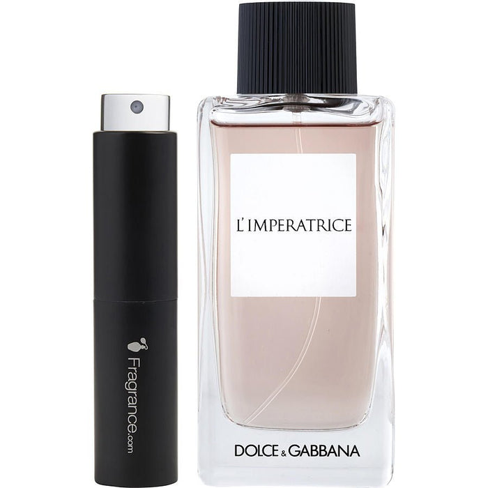 D & G L'Imperatrice - 7STARSFRAGRANCES.COM