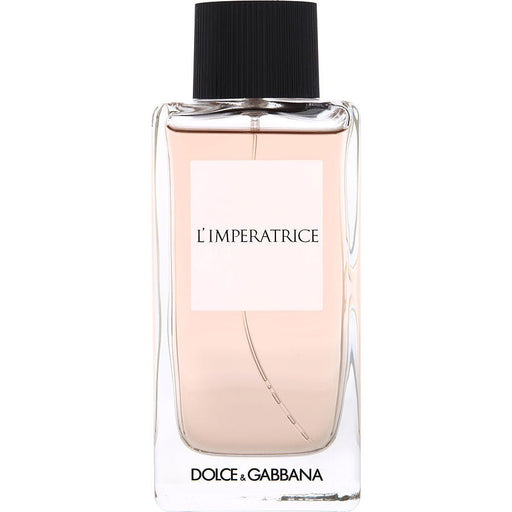 D & G L'Imperatrice - 7STARSFRAGRANCES.COM