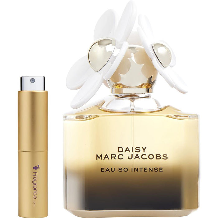 Daisy Eau So Intense - 7STARSFRAGRANCES.COM